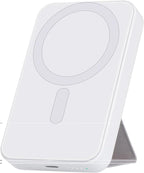Batería Magnética 10000mAh