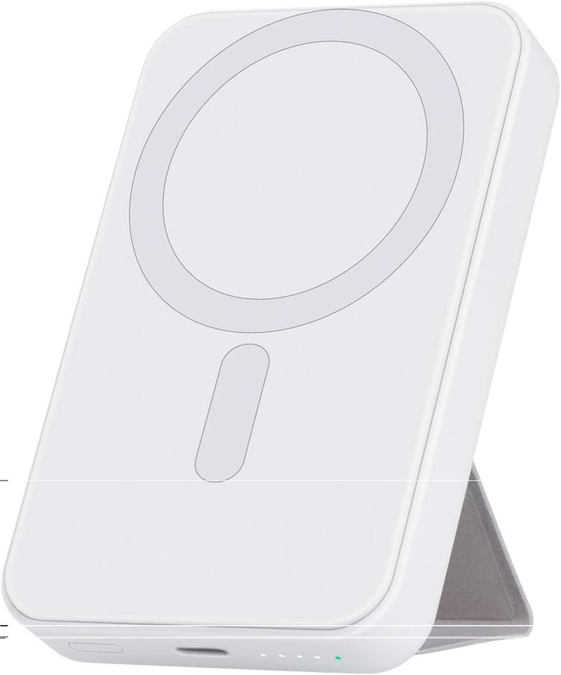 Batería Magnética 10000mAh