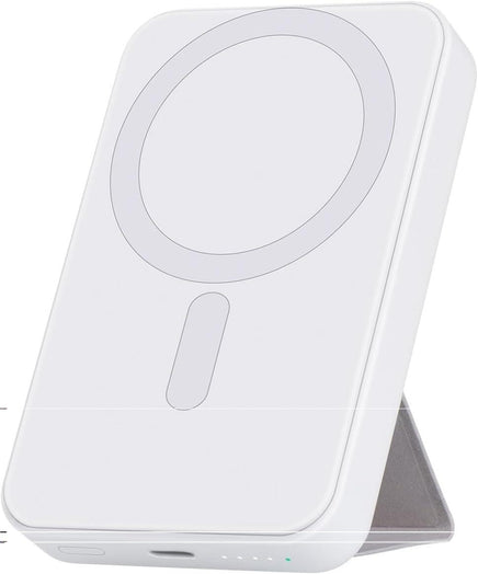Batería Magnética 10000mAh