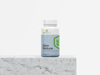Encapsulado Slim Natural