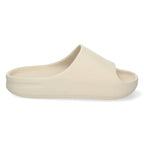 Flat Comfort Sandal