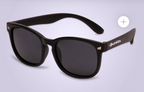 Gafas de Sol Niños SUNKIDS