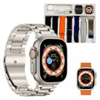 Reloj Inteligente 7 en 1