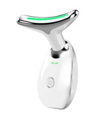 Relajador Cervical Facial