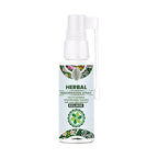 Alivio Hemorroidal Herbal