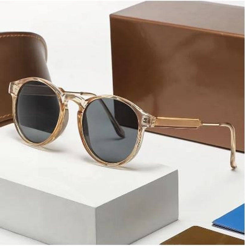 Luxury Sunglasses