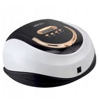 22W Professional Quick-Drying LED Nail Lamp