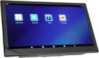Pantalla 7" CarPlay y Android Auto