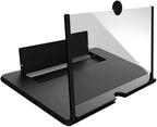 Amplificador de Pantalla
