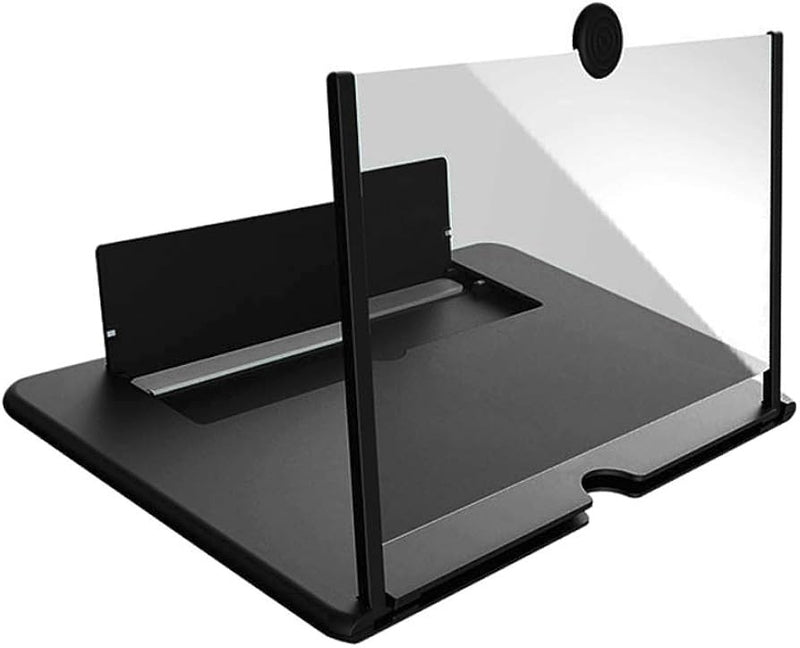 Amplificador de Pantalla