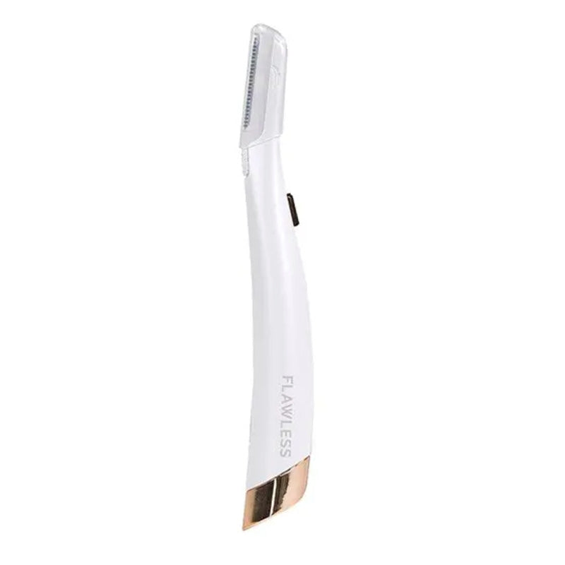 Aparador de Cabello Perfecto Dermaplace