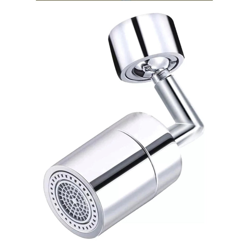 Girator de Torneira Turbo