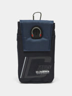 Bolsa Celular Impermeable