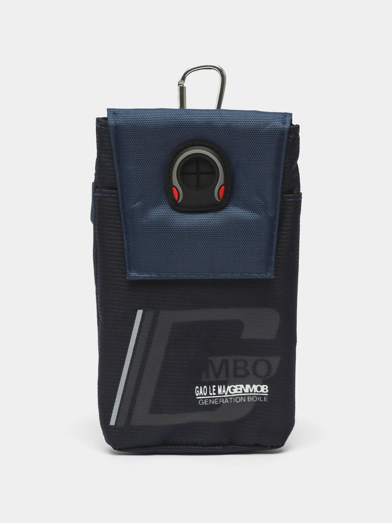 Bolsa Celular 2 en 1