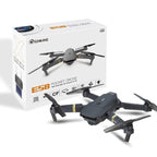 Dron E58 Pro