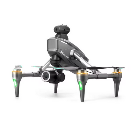 Drone V196