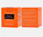 Crema Base Vitamina C