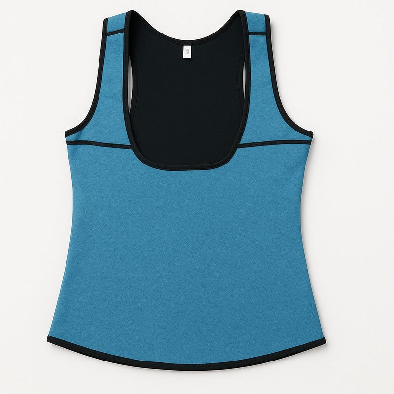 Fitness Corporal
