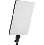 Luz LED 40cm