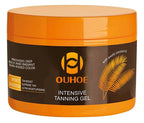 Dorado Instantáneo 150g
