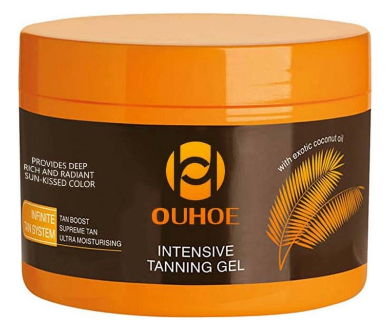 Dorado Instantáneo 150g