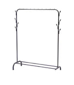 Cabideiro 150cm Robusto