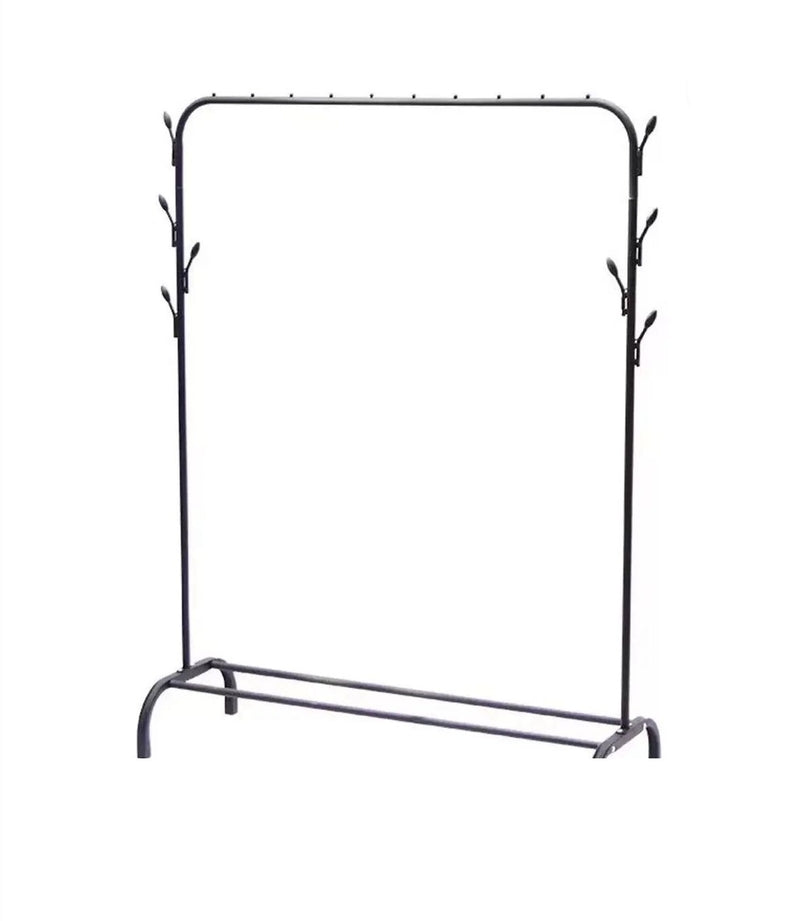 Cabideiro 150cm