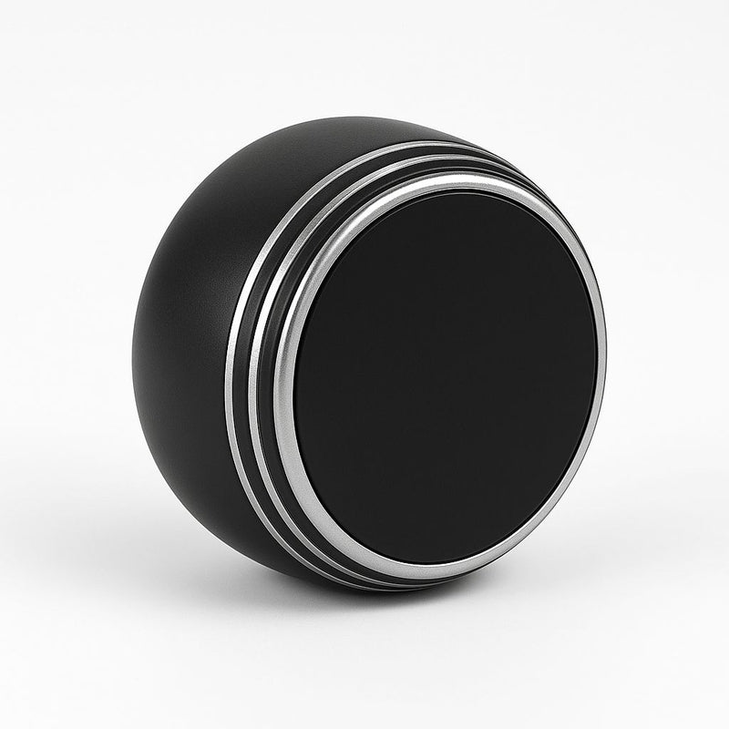 Altavoz Bluetooth M9 Mini