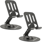 Soporte Movil Universal