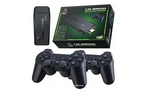 Control de Juego 4K Ultra
