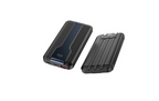 Bateria Portatil 10000mAh