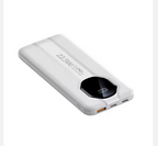 Power Bank 10000mAh PD 22,5W