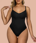 Black Body Shaper
