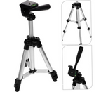 Tripé Alu 120cm Pro