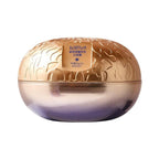 Creme Antiarrugas 24h