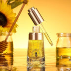 Solución Antirrugas 30ml