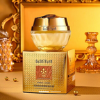 Crema Rejuvenecedora con Colágeno 50ML
