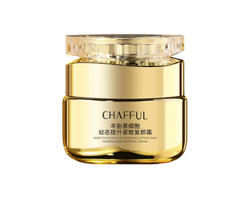 Creme Anti-Idade Pro-Xylane 50ML