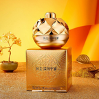 Crema Anti-Edad Brillante 50ML
