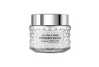 Firming Cream with Bird's Nest Placenta
