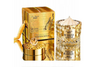 Crema Antiarrugas Cordyceps