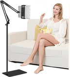 Soporte para Tablet y Móvil