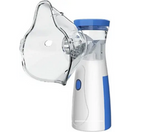 Nebulizador Portatil NHE JSL-W302