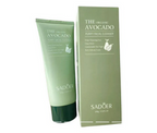 Limpador Facial Abacate