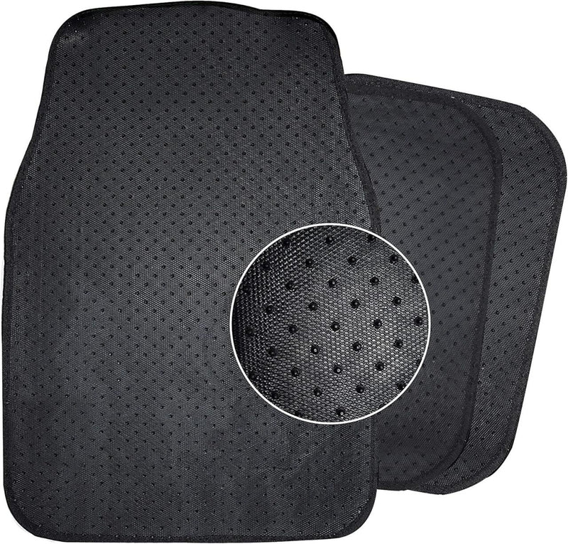 Tapetes de coche universales
