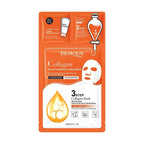 Mascara Facial Rejuvenecedora