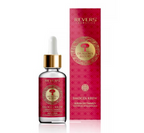 Sérum Regenerador Facial con Sangre de Dragón