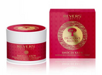 Crema Facial Regeneradora con Sangre de Dragón