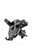 Soporte coche NFC 360º