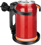 Expandable Car Cupholder